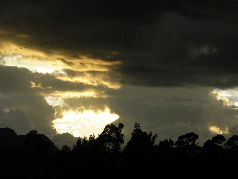 Foto de El Colegio, Colombia