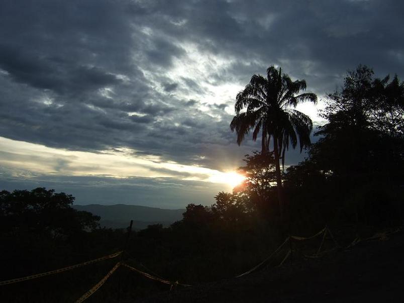 Foto de El Colegio, Colombia
