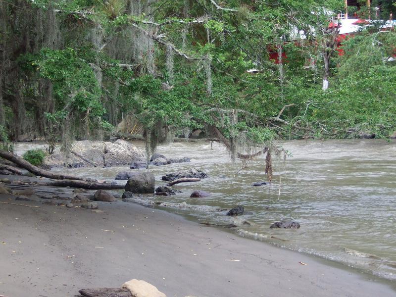 Foto de San Gil, Colombia