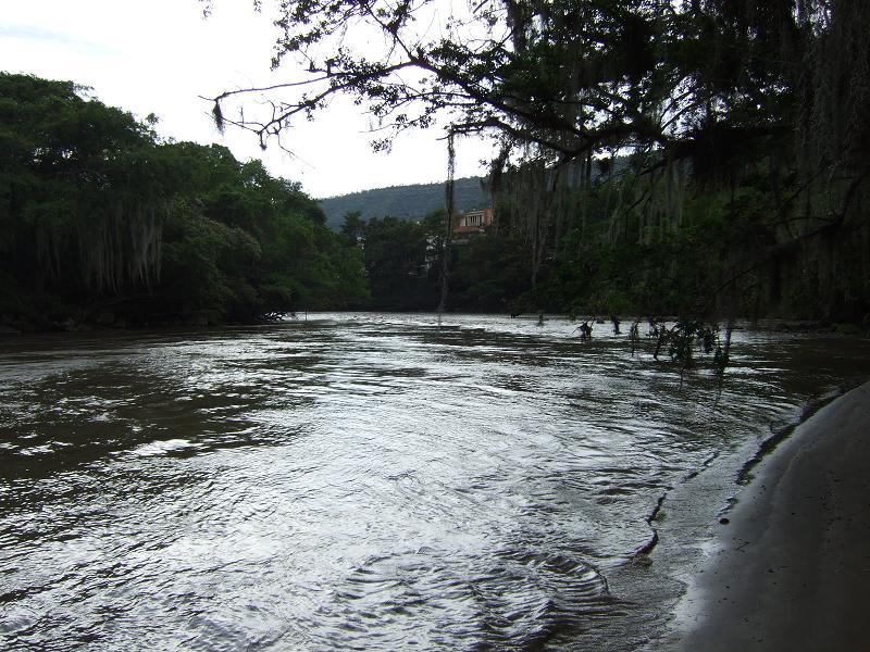 Foto de San Gil, Colombia