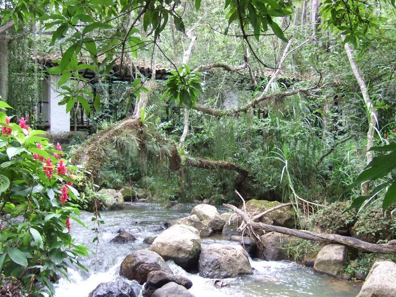 Foto de San Gil, Colombia