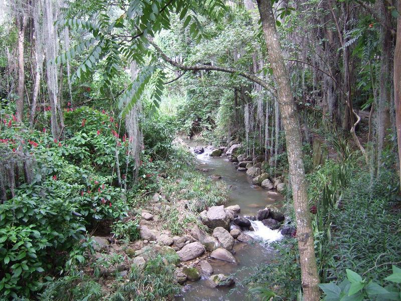 Foto de San Gil, Colombia