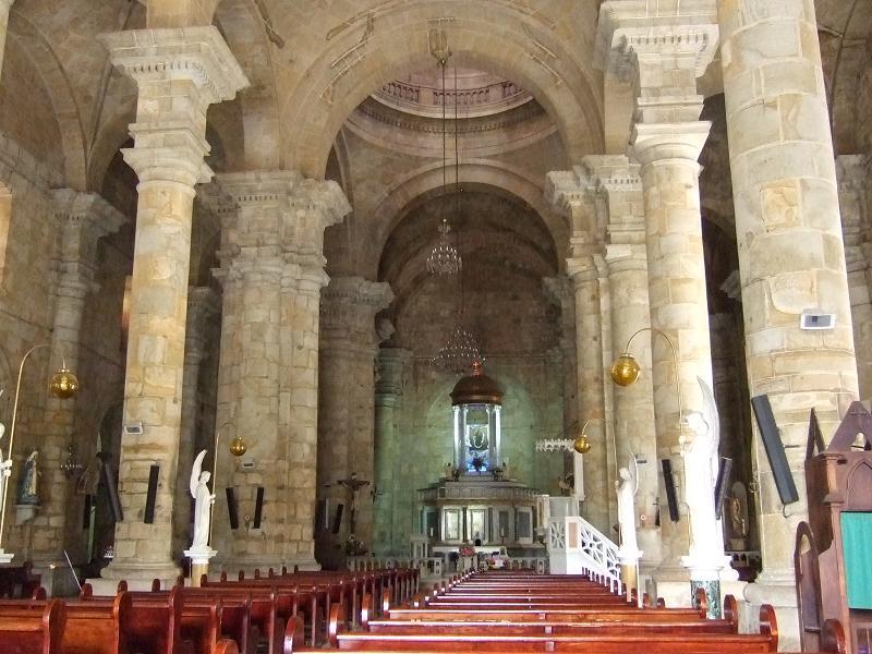 Foto de Socorro, Colombia