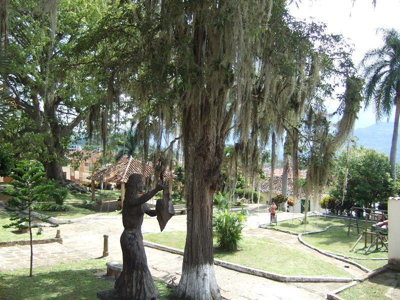 Foto de Socorro, Colombia