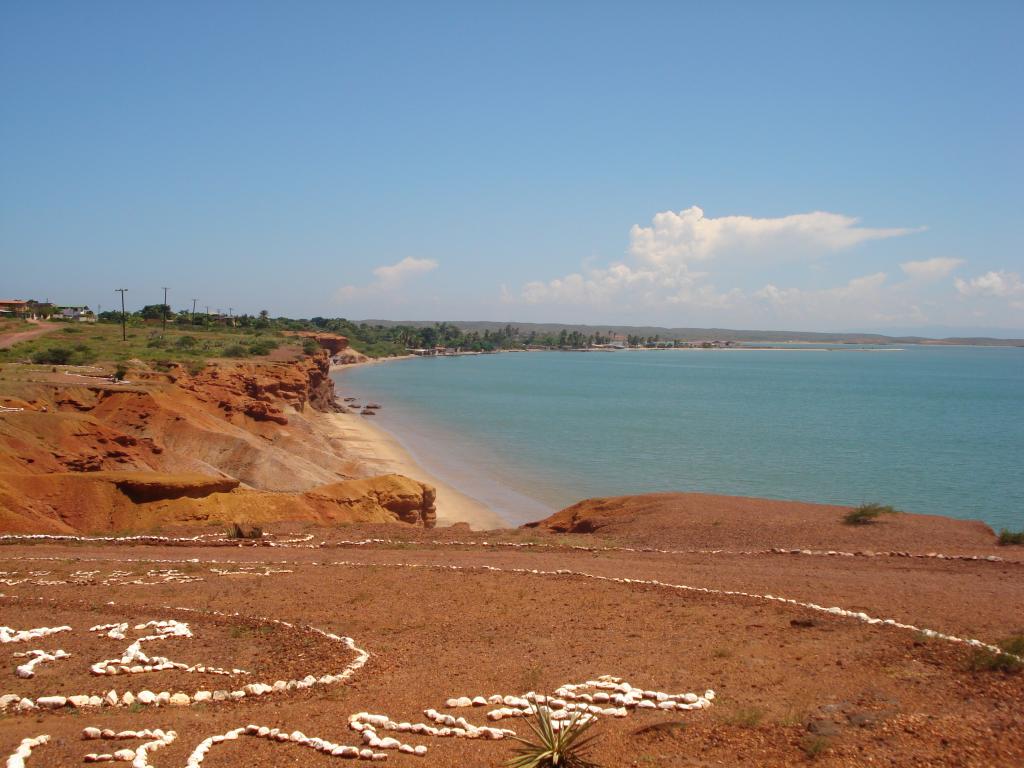 Foto de Isla de Coche, Venezuela