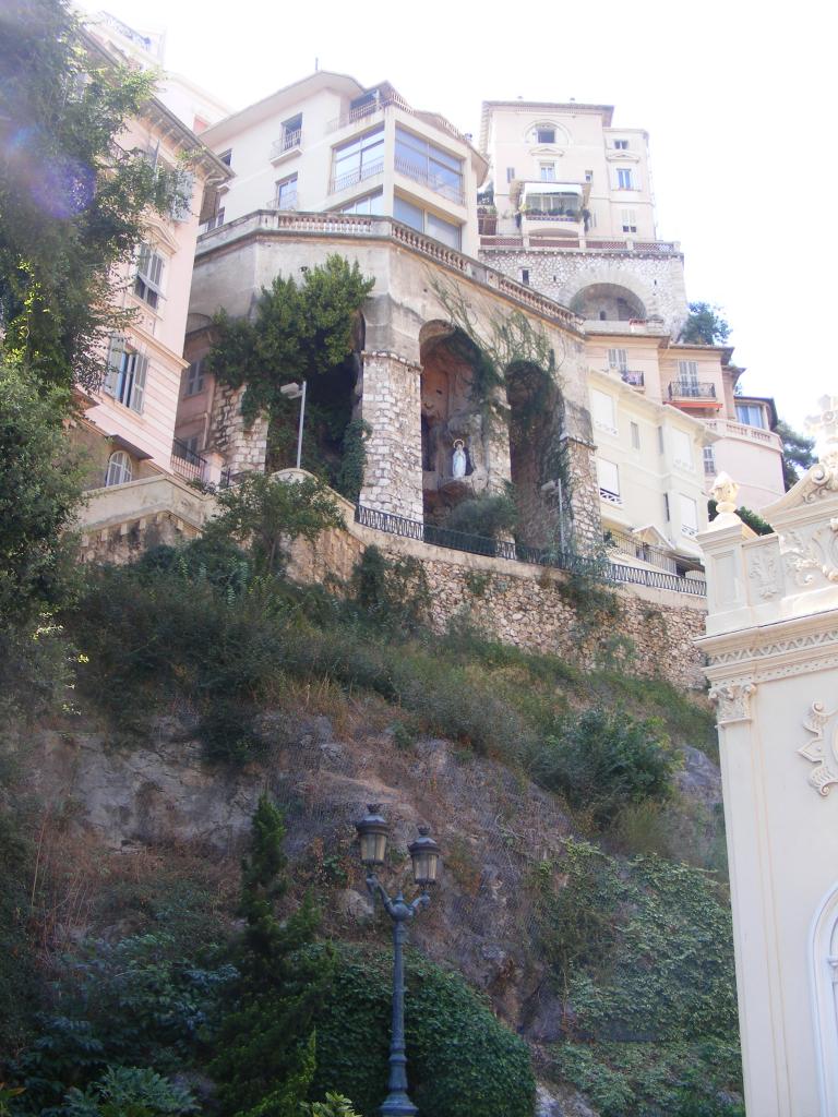 Foto de Monaco, Mónaco