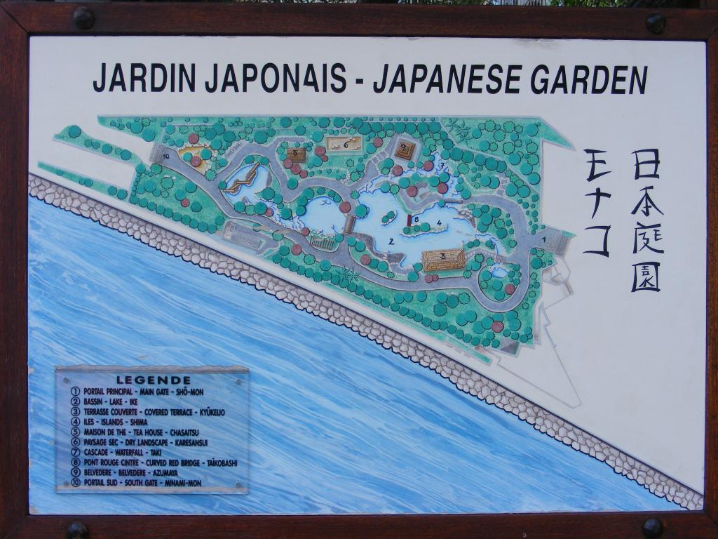 Foto de Monaco, Mónaco