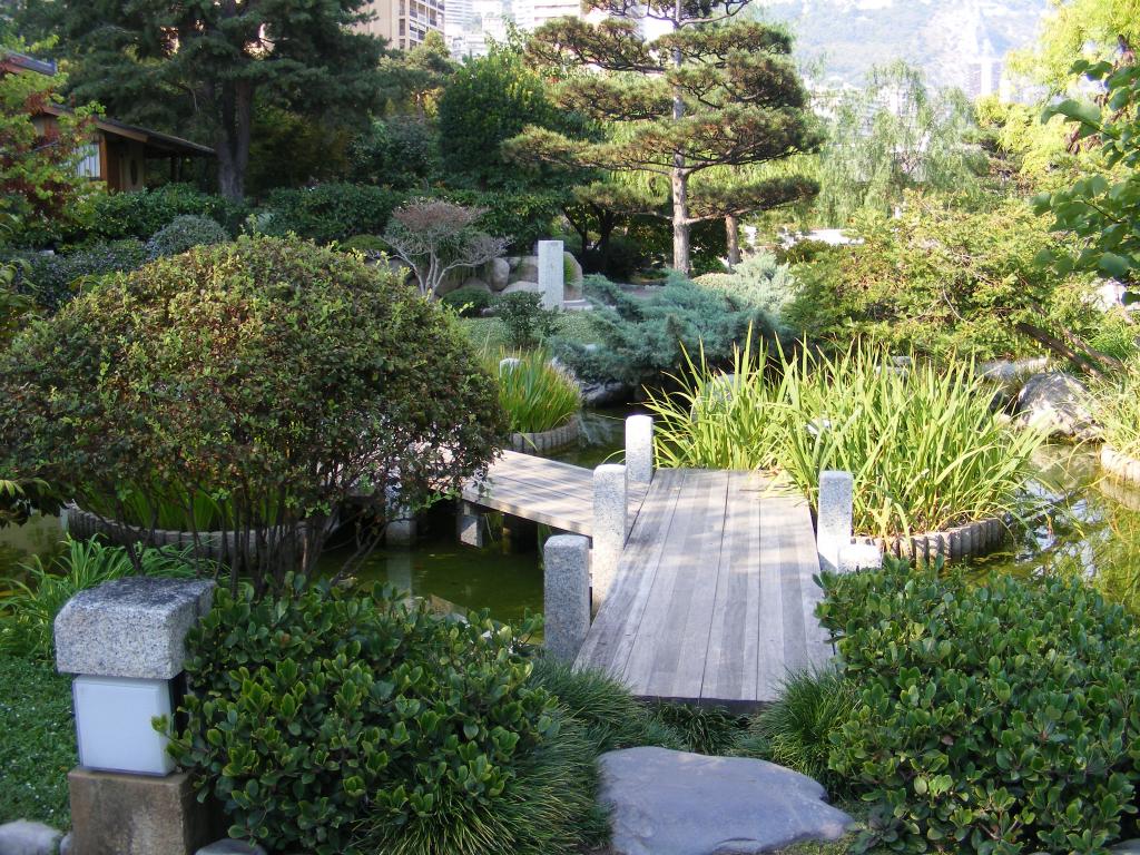 Foto de Monaco, Mónaco