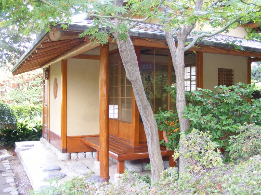 Foto de Monaco, Mónaco