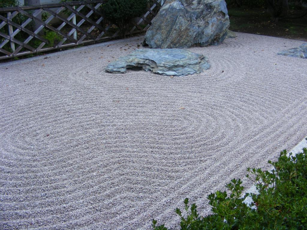 Foto de Monaco, Mónaco