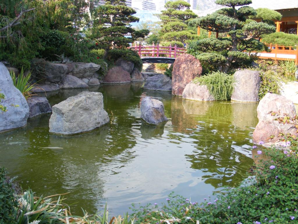 Foto de Monaco, Mónaco