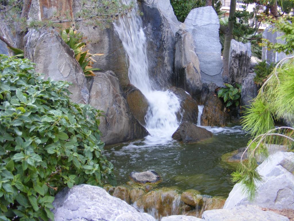 Foto de Monaco, Mónaco