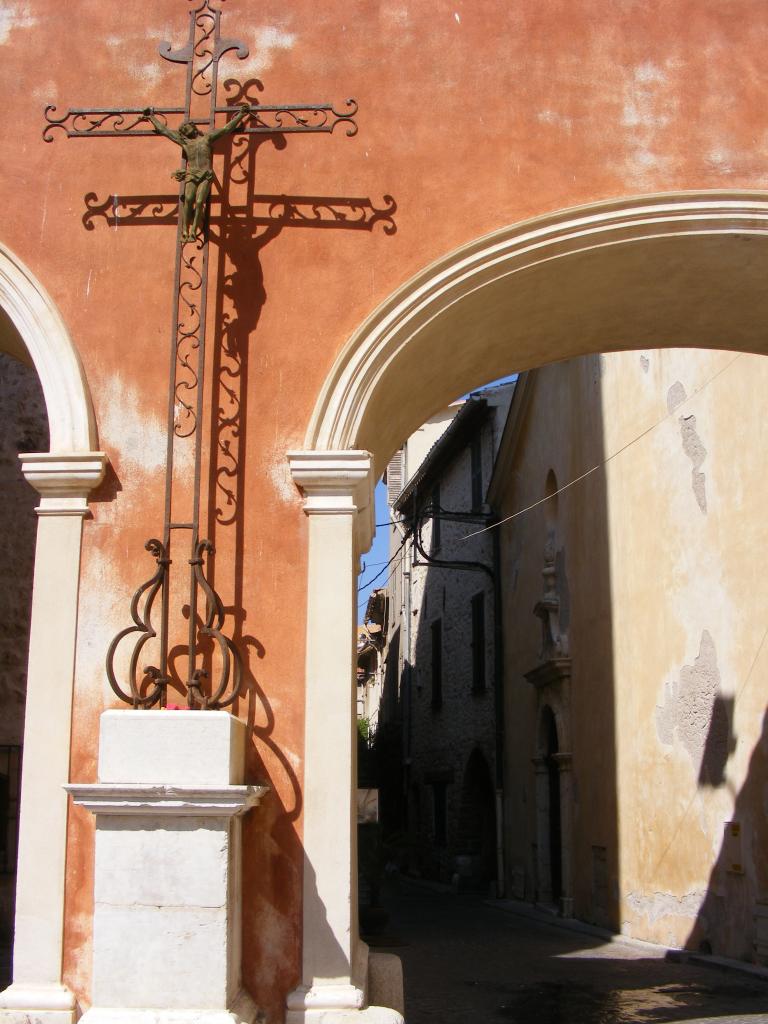 Foto de Antibes, Francia