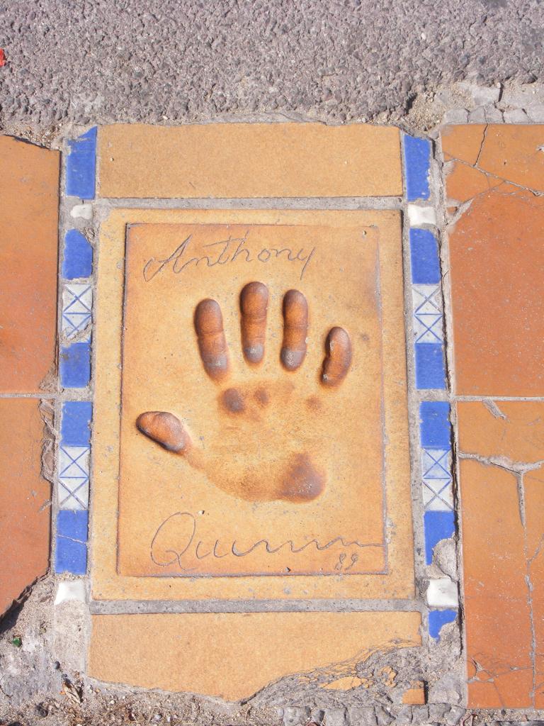 Foto de Cannes, Francia