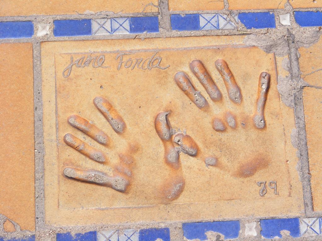 Foto de Cannes, Francia