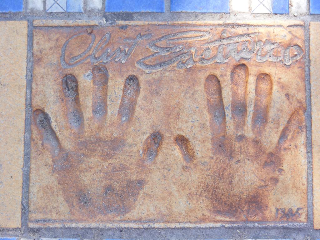 Foto de Cannes, Francia