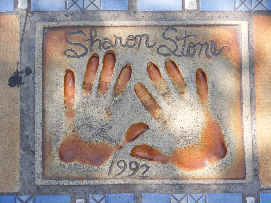 Foto de Cannes, Francia