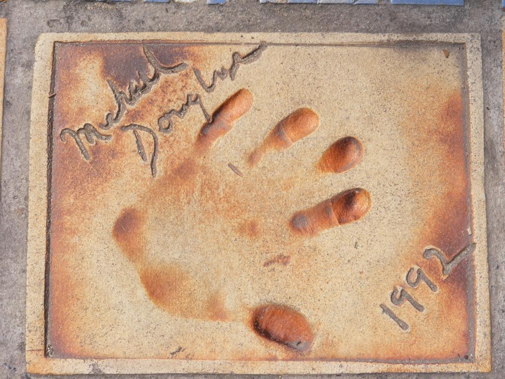 Foto de Cannes, Francia