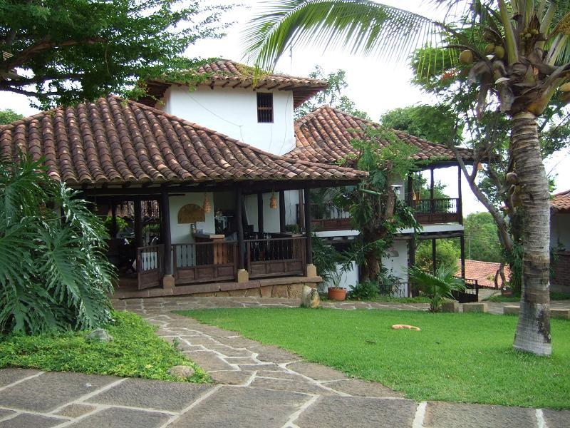 Foto de Socorro, Colombia