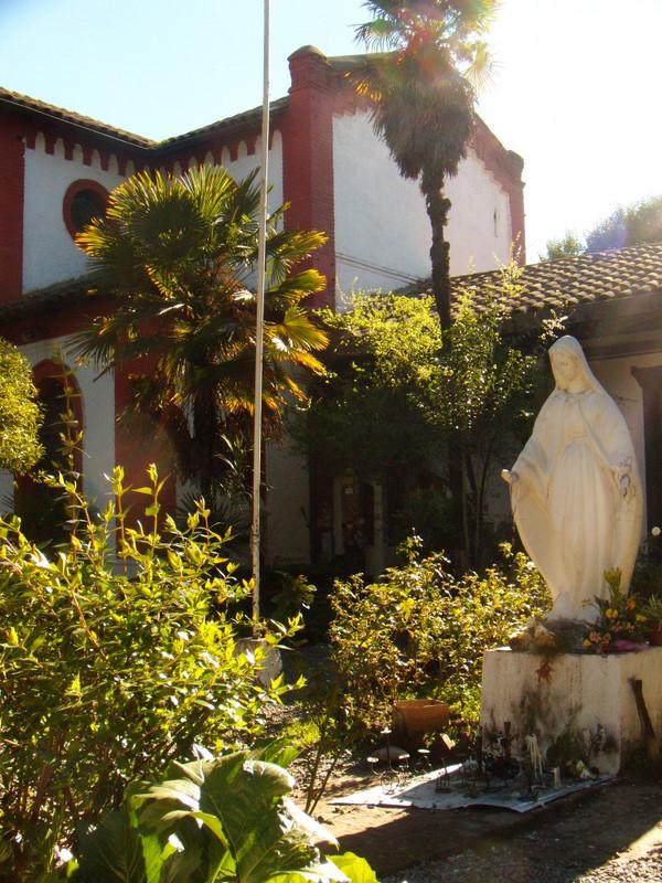 Foto de Pirque, Chile