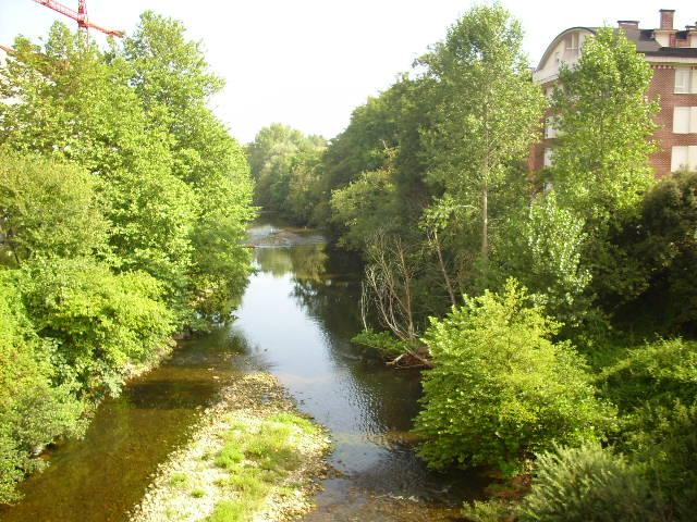 Foto de Solares (Cantabria), España
