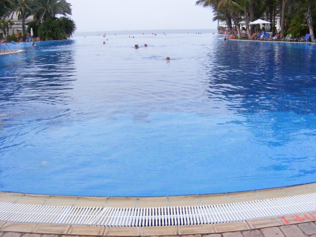 Foto de Maspalomas (Las Palmas), España