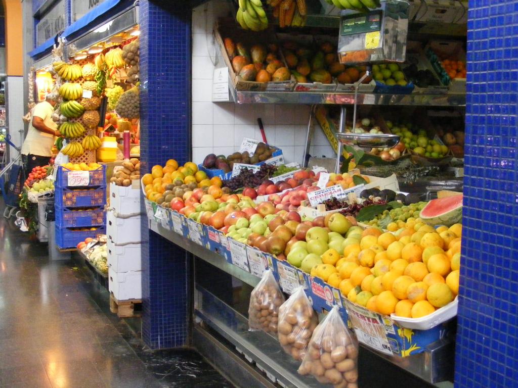 Foto de Las Palmas de Gran Canaria (Las Palmas), España