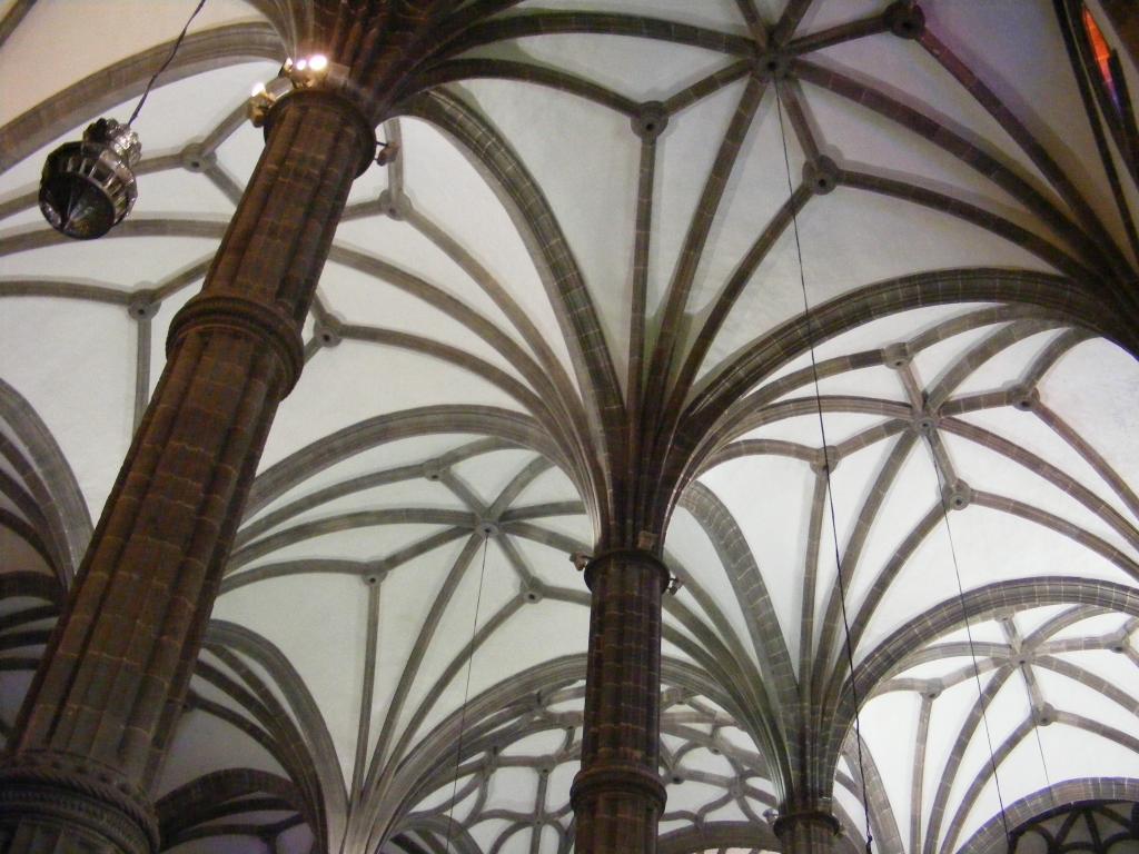 Foto de Las Palmas de Gran Canaria (Las Palmas), España