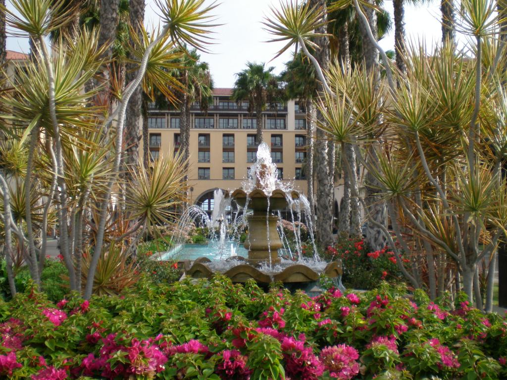 Foto de Maspalomas (Las Palmas), España