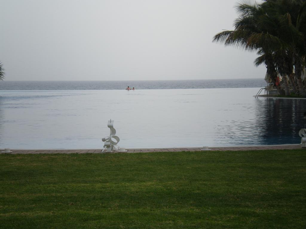 Foto de Maspalomas (Las Palmas), España
