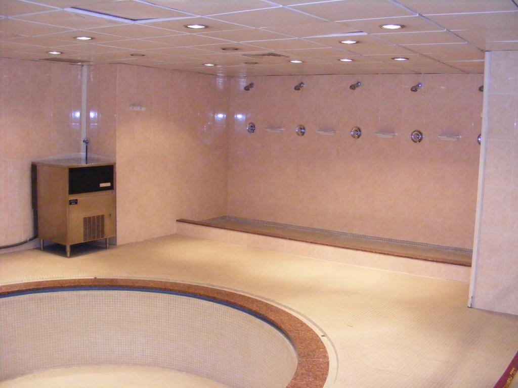 Foto de Barcelona (Cataluña), España