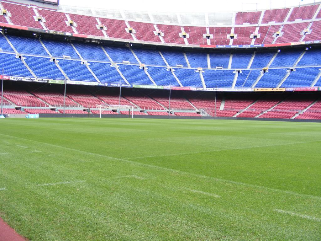 Foto de Barcelona (Cataluña), España