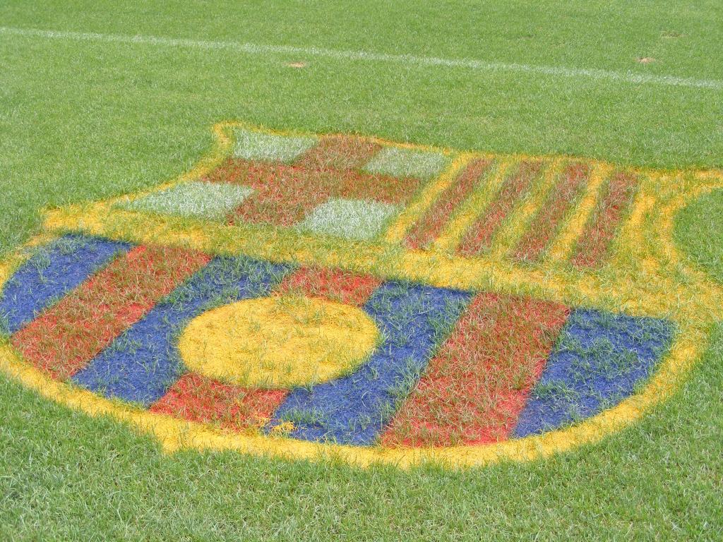 Foto de Barcelona (Cataluña), España