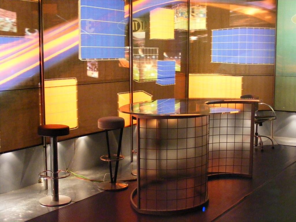 Foto de Barcelona (Cataluña), España