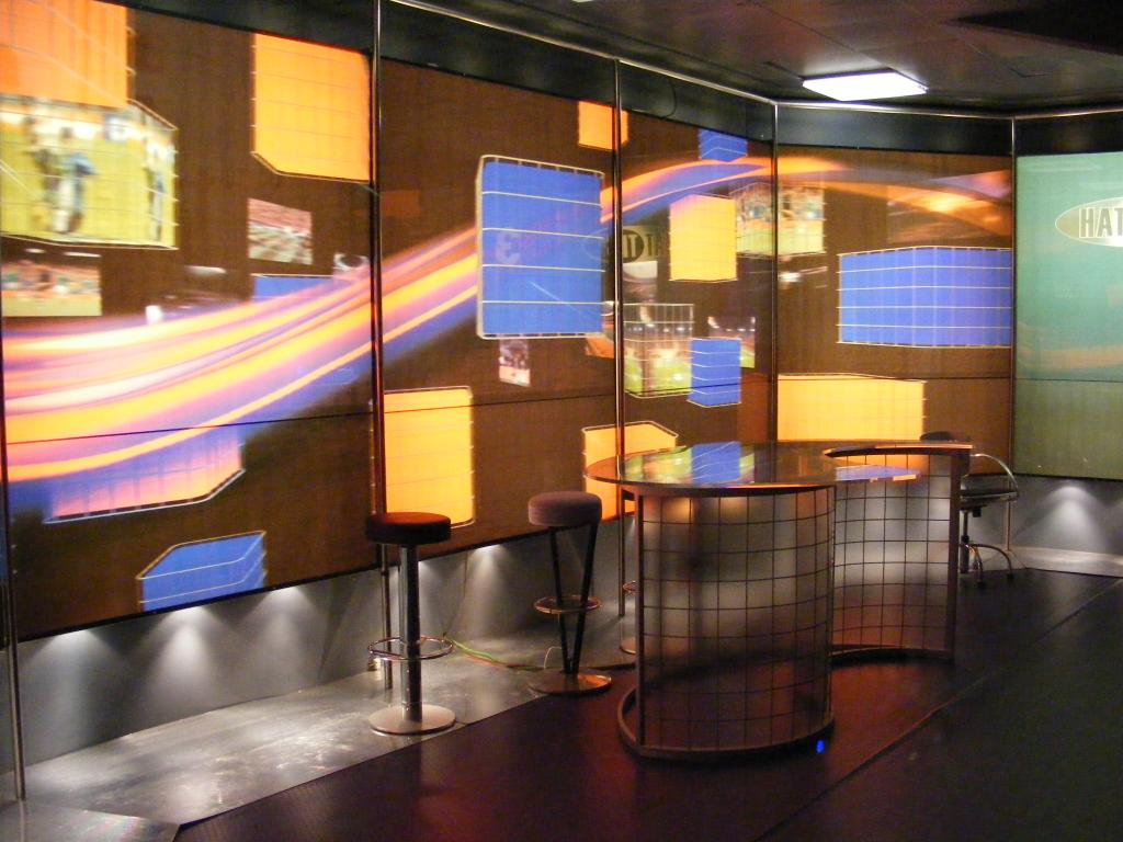 Foto de Barcelona (Cataluña), España