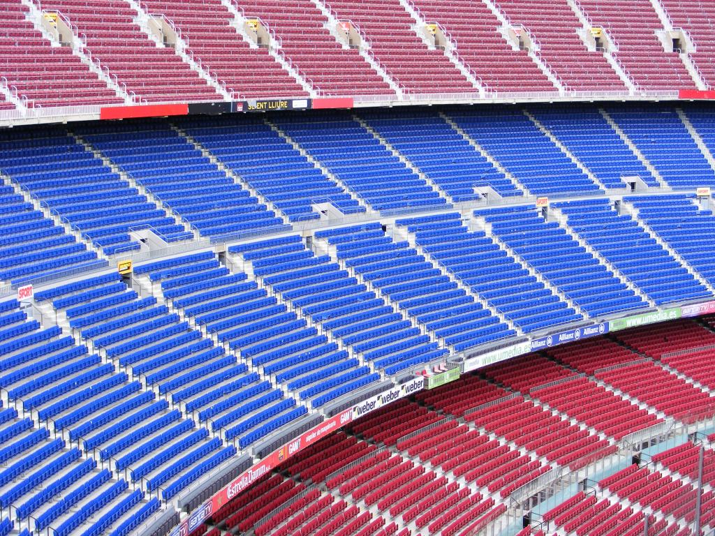 Foto de Barcelona (Cataluña), España