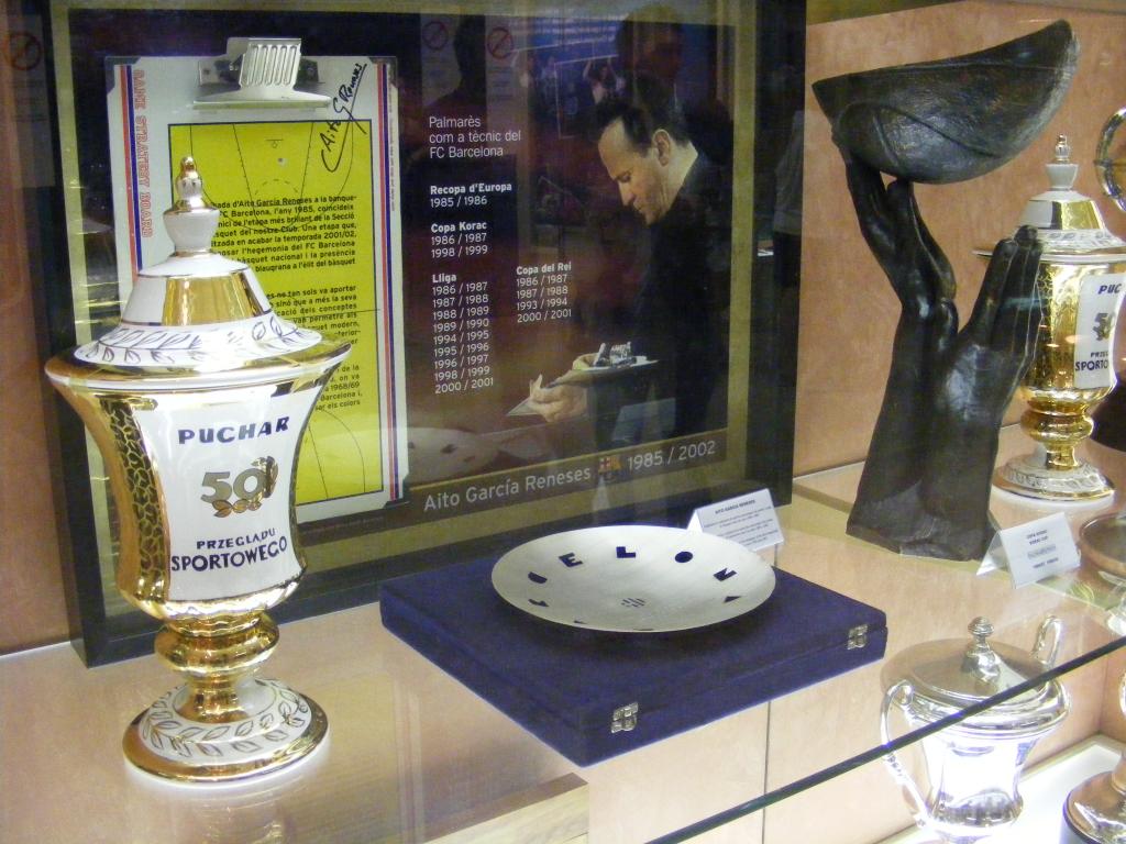 Foto de Barcelona (Cataluña), España