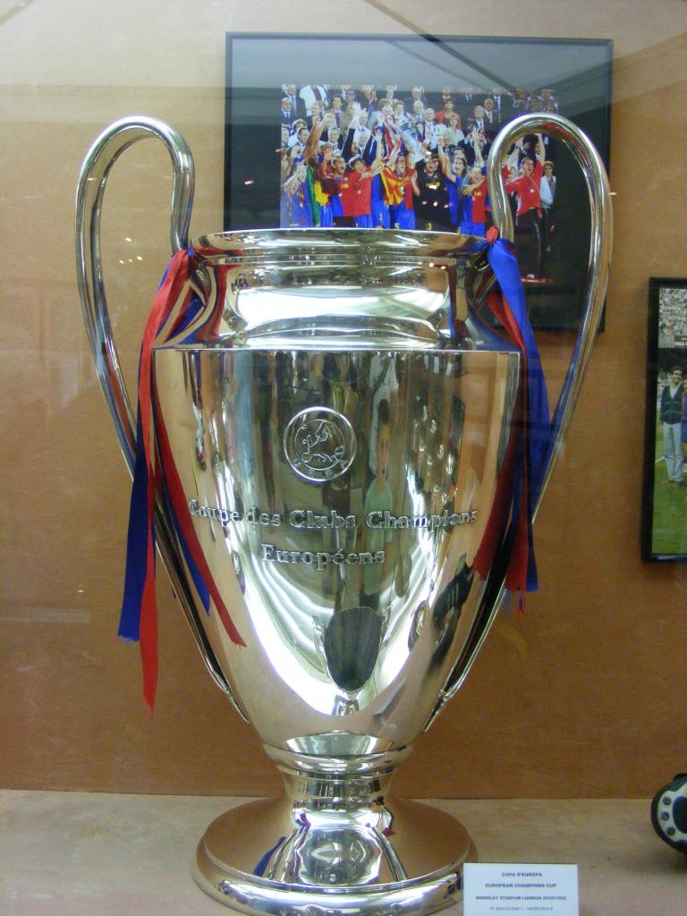 Foto de Barcelona (Cataluña), España