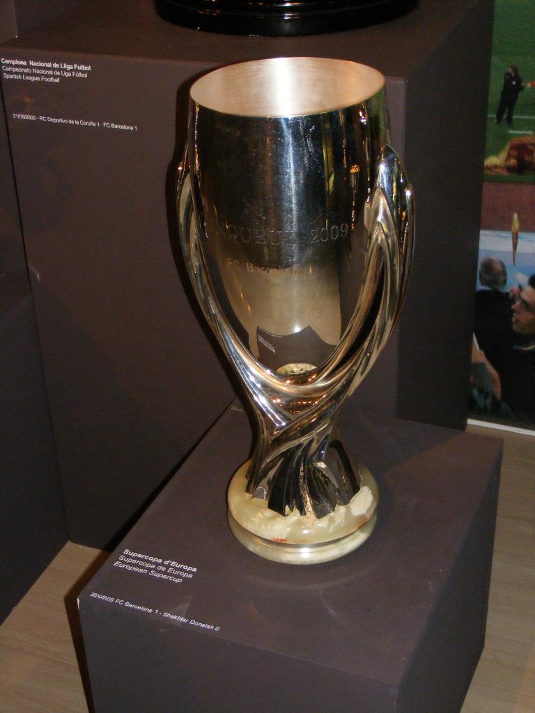 Foto de Barcelona (Cataluña), España