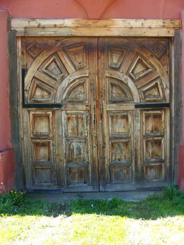 Foto de Pirque, Chile