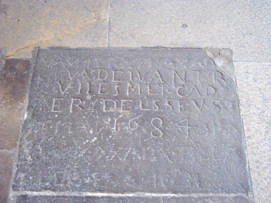 Foto de Barcelona (Cataluña), España