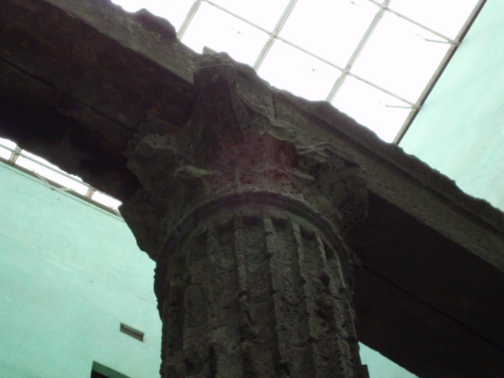 Foto de Barcelona (Cataluña), España