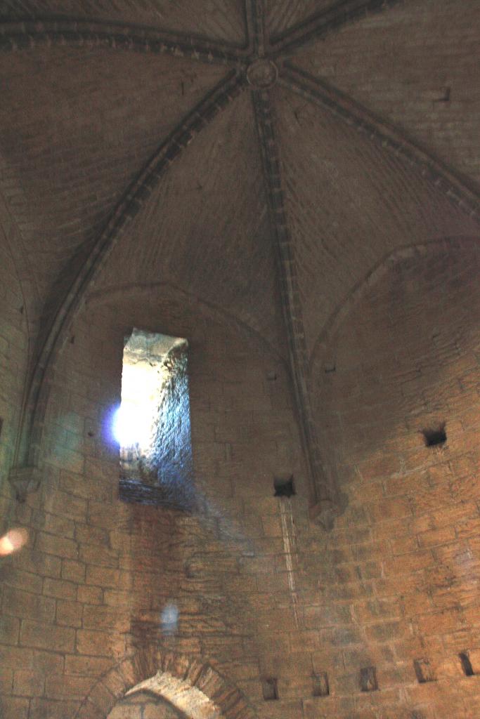 Foto de Villeneuve Lez Avignon, Francia