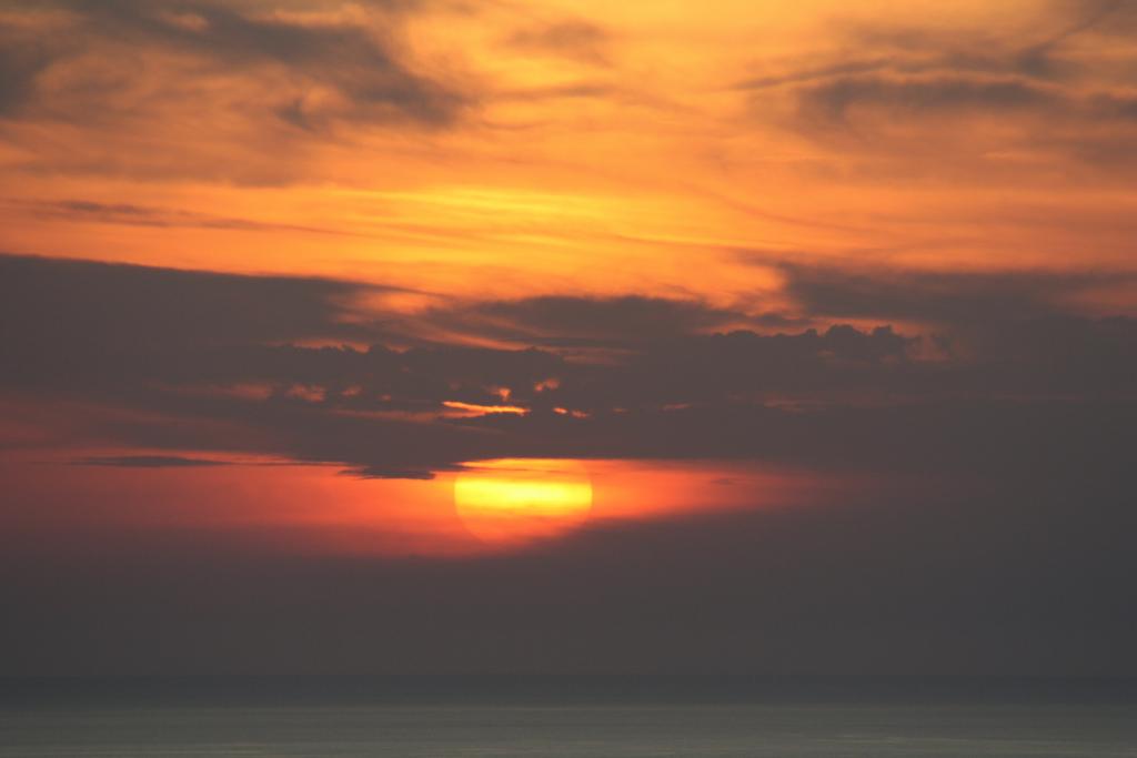 Foto de Deiá (Illes Balears), España