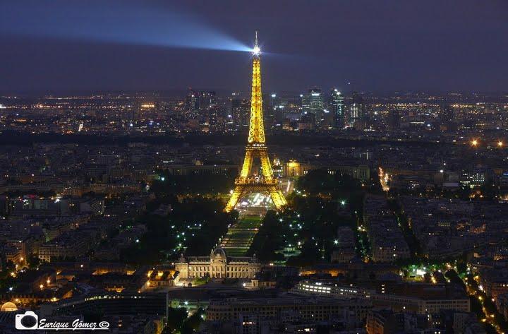 Foto de Paris, Francia
