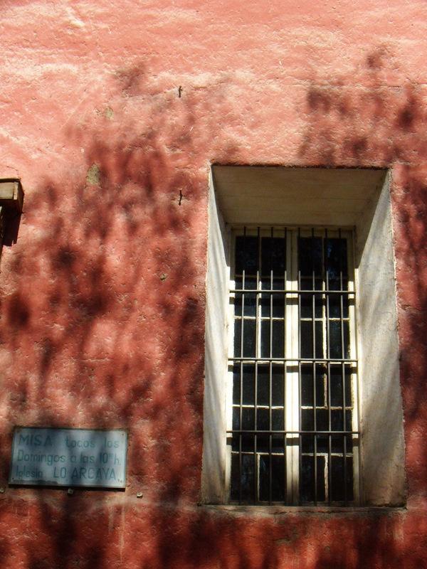 Foto de Pirque, Chile