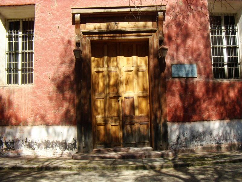 Foto de Pirque, Chile