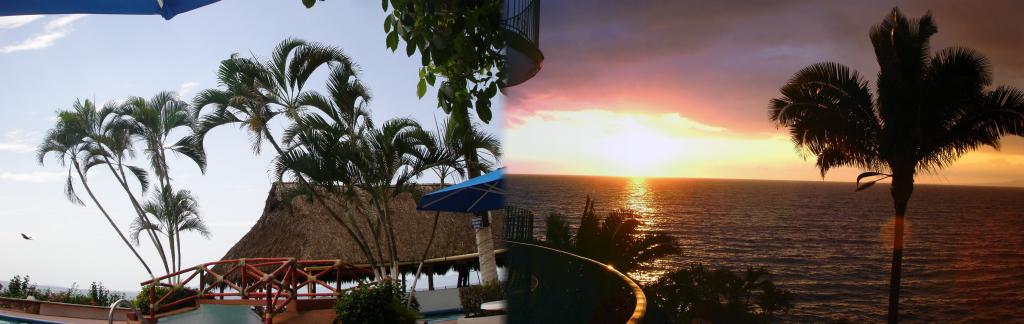 Foto de Puerto Vallarta, México