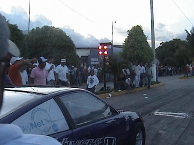 Foto de El Progreso (Jutiapa), Guatemala
