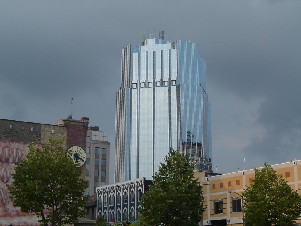 Foto de London, Canadá